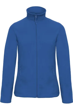 B&amp;C Chaqueta ID.501 para mujer