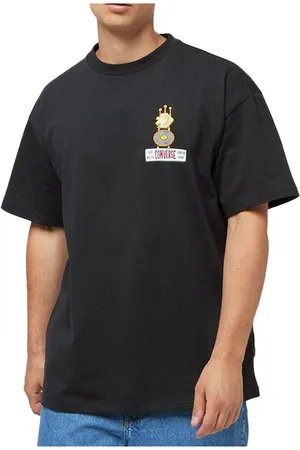 Converse Tops y Camisetas - para hombre