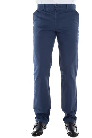 Timberland Pantalones TB0A2BZA288 para hombre