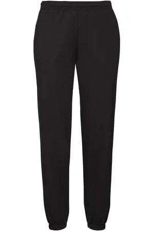 Fruit Of The Loom Chándal 64040 para hombre