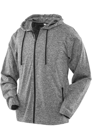 Spiro Jersey S277F para mujer