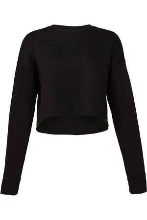 Bella + Canvas Jersey BE7503 para mujer