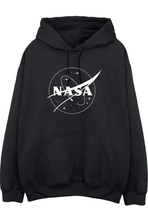 Nasa Jersey BI2209 para hombre