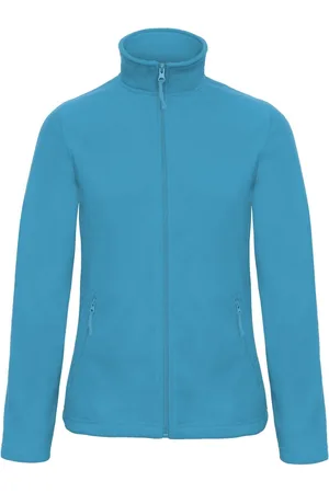 B&amp;C Chaqueta ID.501 para mujer