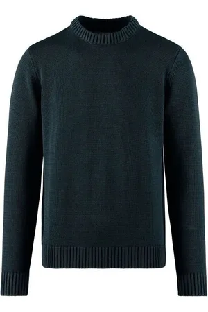 Bomboogie Jersey MM7643 T ZTS3-292 MIDNIGHT BLUE para hombre