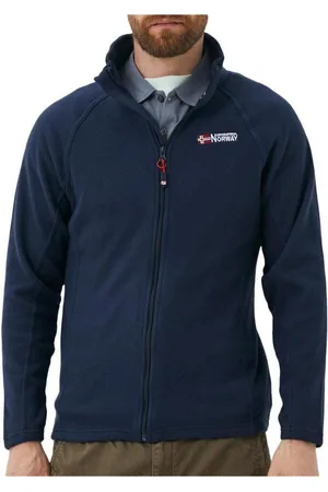 Geographical Norway Polar - para hombre