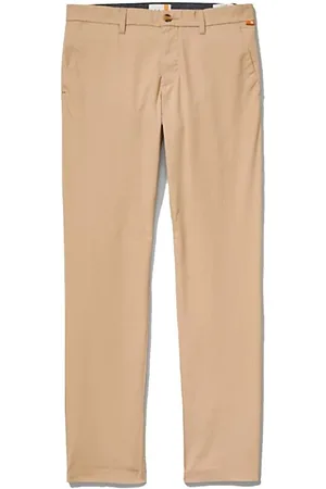 Timberland Pantalones TB0A25C8269 para hombre