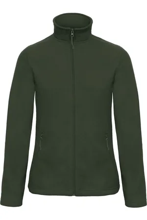 B&amp;C Chaqueta ID.501 para mujer