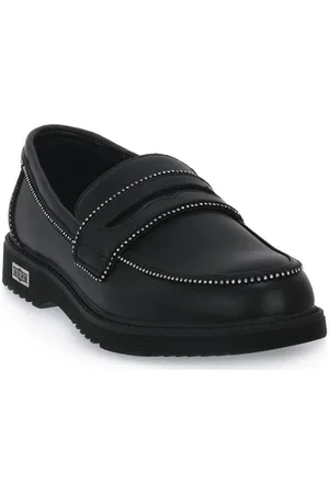 Cult Mocasines 6000 SABBATH para niño