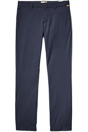 Timberland Pantalones TB0A25C8433 para hombre