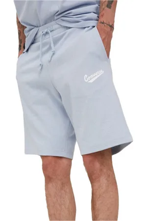 Converse Short - para hombre