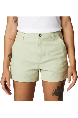 Converse Short - para mujer