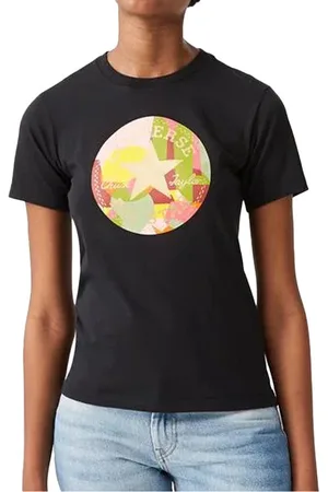 Converse Tops y Camisetas - para mujer