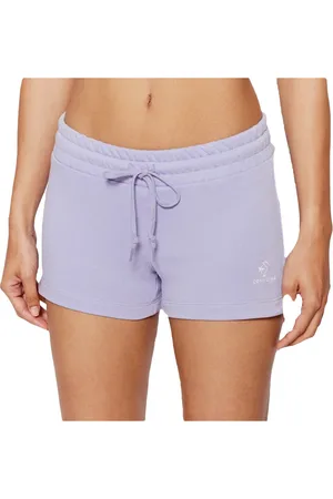 Converse Short - para mujer