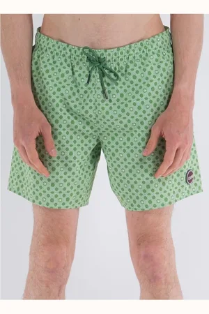 Colmar Short 72692XP para hombre