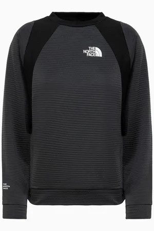 The North Face Jersey NF0A856AMN81 para mujer