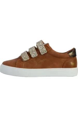 Kaporal 5 Zapatillas 172695 para mujer