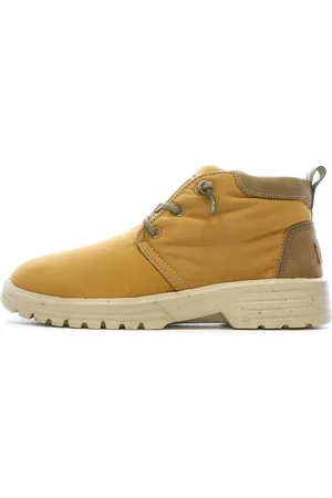 Hey dude Zapatillas altas - para niño