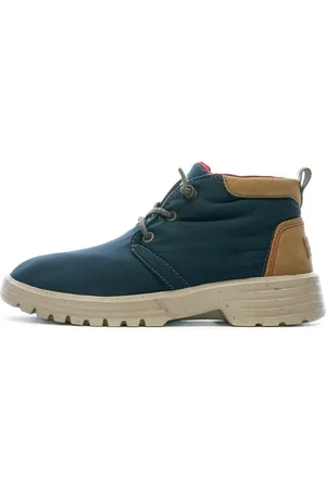 Hey dude Zapatillas altas - para niño
