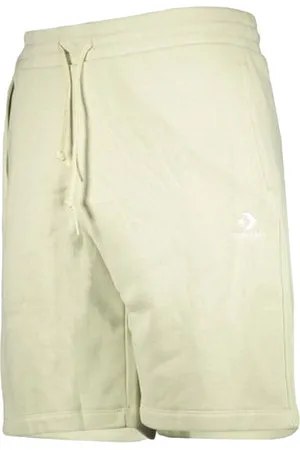 Converse Short - para hombre