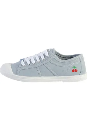 Le Temps des Cerises Zapatillas 162517 para mujer