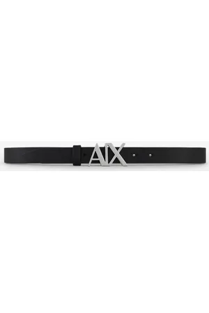 EAX Cinturón 941125CC719 para mujer