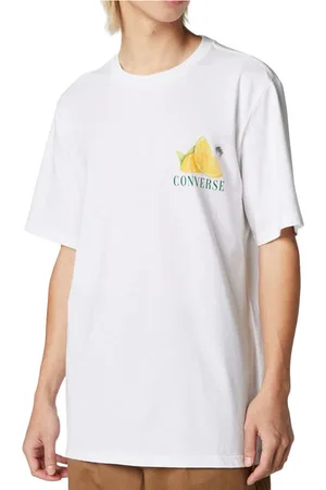 Converse Tops y Camisetas - para hombre