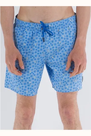 Colmar Short 72692XP para hombre