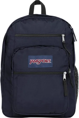 JanSport Mochila 220407 para mujer