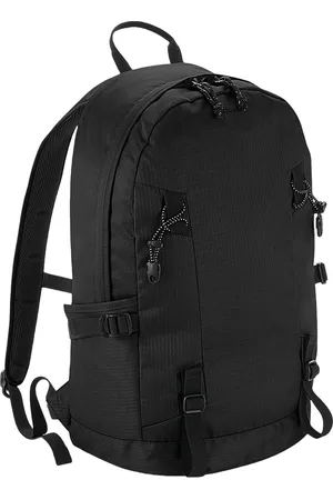 Quadra Mochila Everyday para mujer