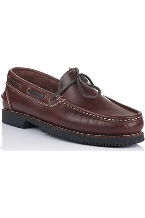 Cardozo 1956 Náuticos E219.8 para hombre