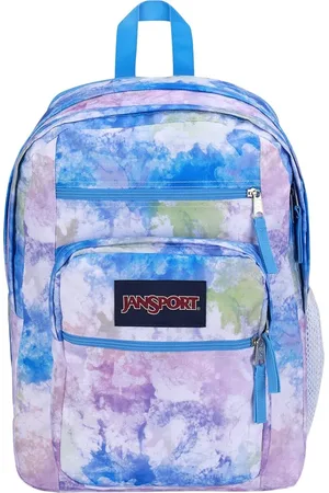 JanSport Mochila 220413 para mujer