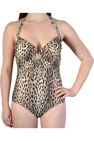 Valege Bikini 75469 para mujer