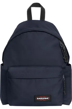 Eastpak Mochila 216151 para mujer
