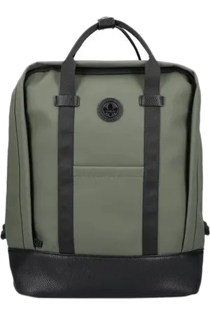 Rieker Mochila 223497 para mujer
