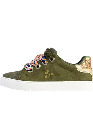 Kaporal 5 Zapatillas 220452 para mujer
