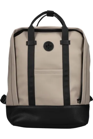 Rieker Mochila 223504 para mujer