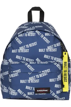 Eastpak Mochila 247941 para mujer