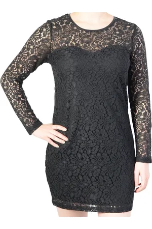 Le Temps des Cerises Vestidos 84412 para mujer