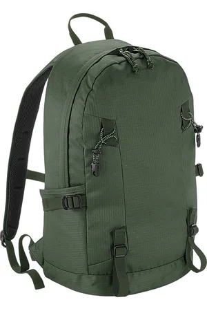 Quadra Mochila Everyday para mujer