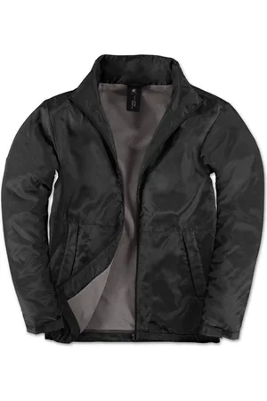 B&amp;C Cazadora Multi para hombre