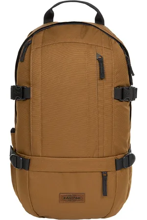 Eastpak Mochila 224585 para mujer