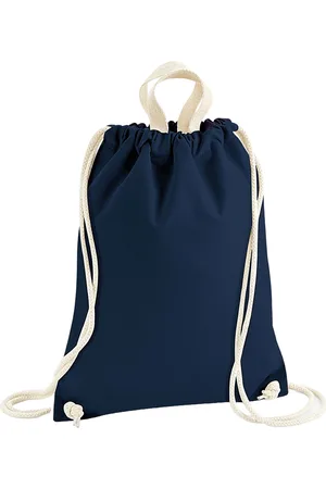 Westford Mill Bolsa de deporte Nautical para mujer