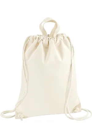 Westford Mill Bolsa de deporte Nautical para mujer