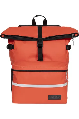 Eastpak Mochila 224591 para mujer