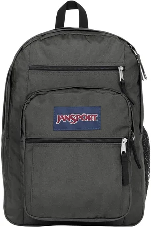 JanSport Mochila 220408 para mujer