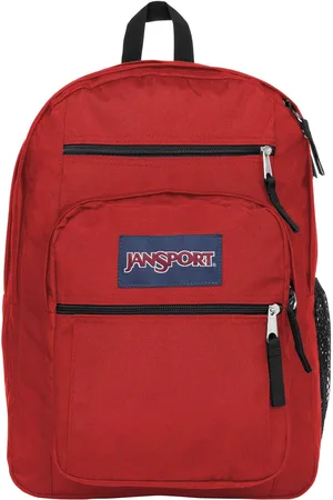 JanSport Mochila 220410 para mujer