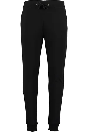 Kustom Chándal KK933 para hombre