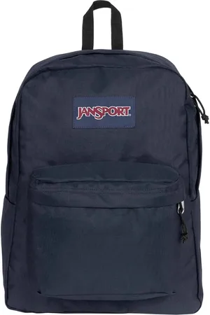 JanSport Mochila 220418 para mujer