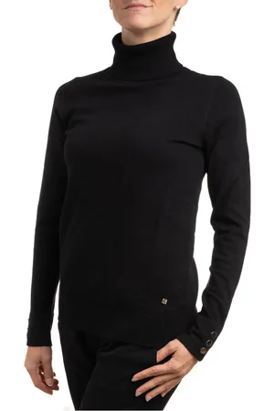 Kocca Jersey MUCACA para mujer